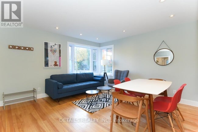 Building Photo - 334 Rockhurst Rd