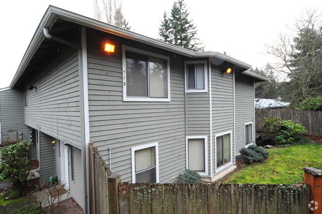 Building Photo - 21713 80th Ave W
