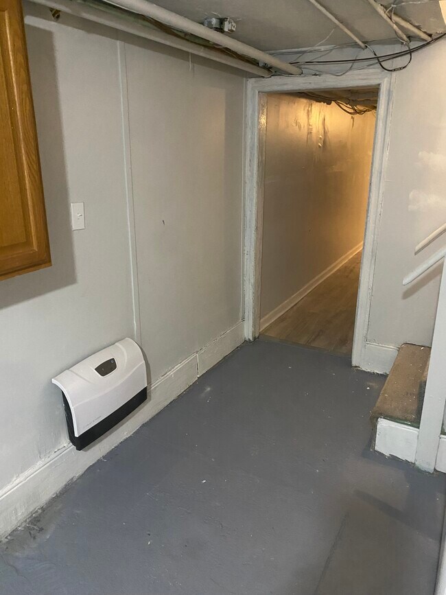 Foto del edificio - 1720 N 62nd St