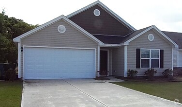 Building Photo - 36 Amber Dr