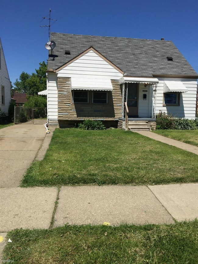 Building Photo - 14791 Jacob Ave