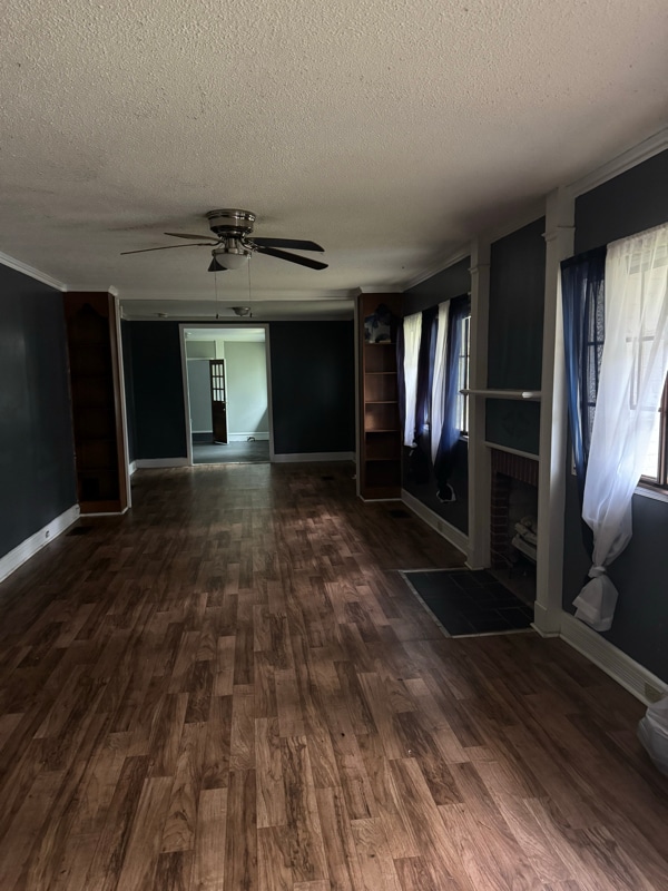 Building Photo - 690 Webster St