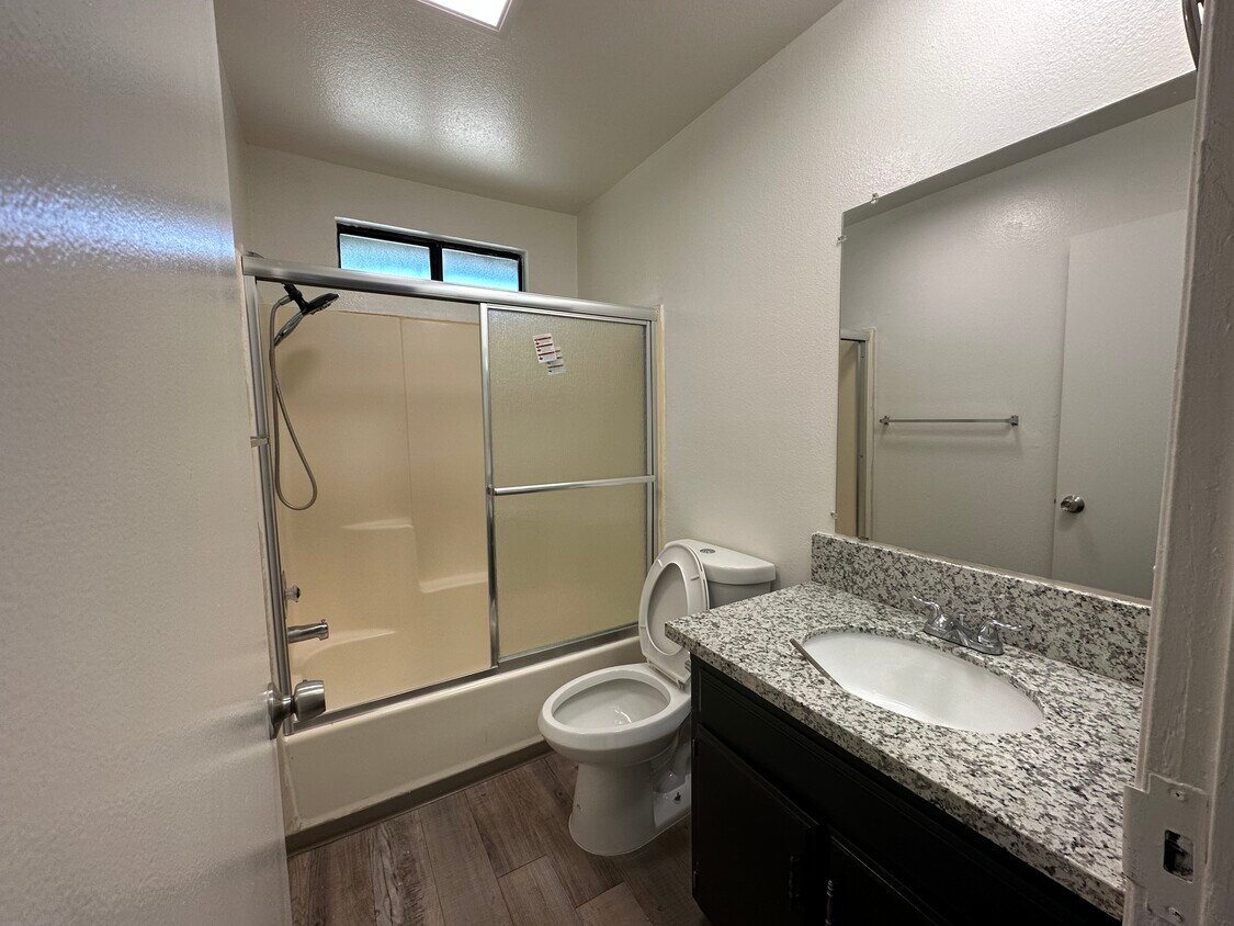 Foto del edificio - 3616 Panama Ln