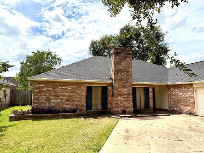 Building Photo - 842 Rolling Mill Dr