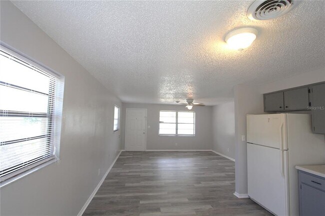 Building Photo - 5647 20th St