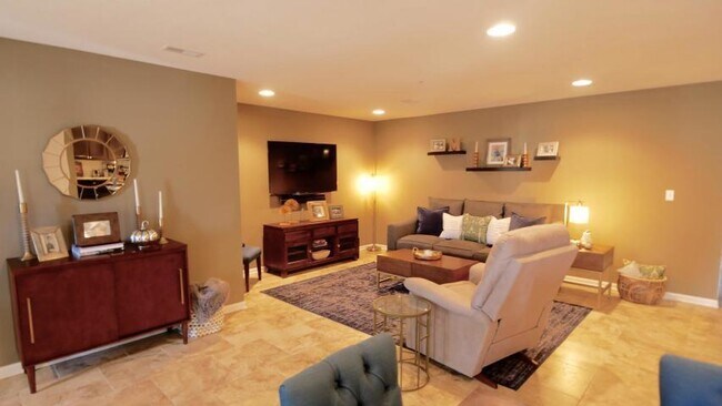 Building Photo - 4301 Rainbow Trout Dr