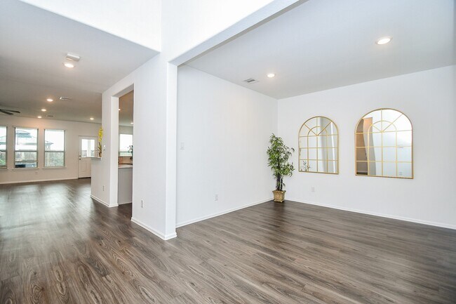 Foto del edificio - 7806 Muhly Brook Trl