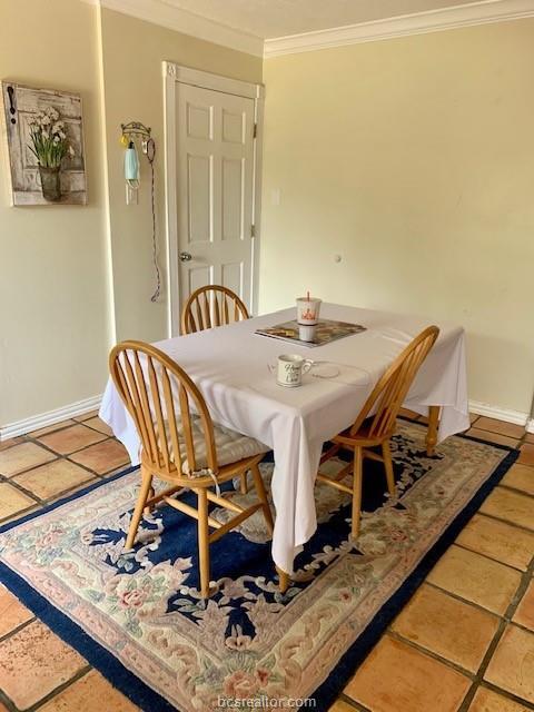 Foto del edificio - 2103 Langford St