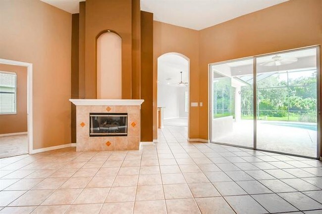 Building Photo - 12342 Lavender Loop, Bradenton, FL, 34212