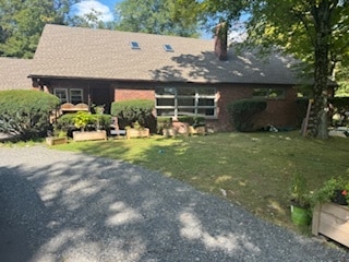 Building Photo - 1348 NY-28