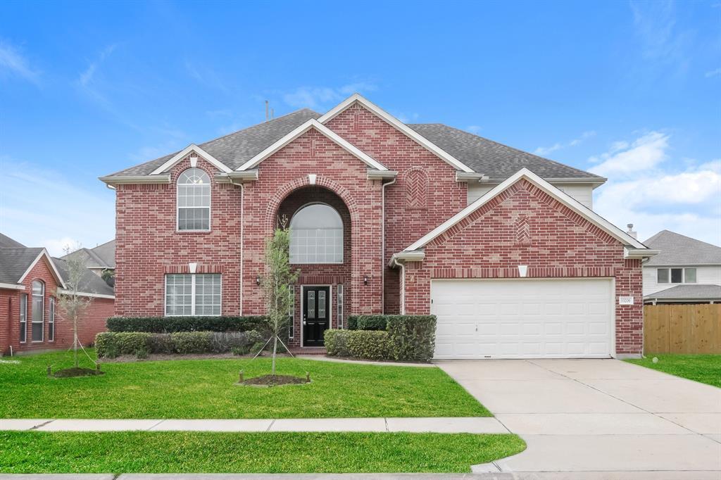 Primary Photo - 13206 Indigo Creek Ln