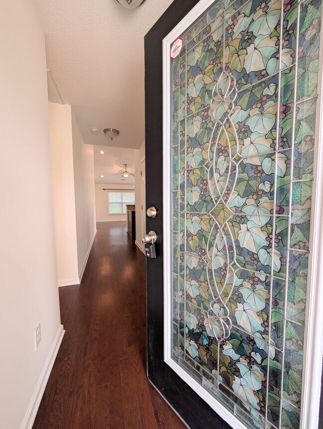 Foto del edificio - Palm Lakes Plantation, Long Term Rental - Little River, SC