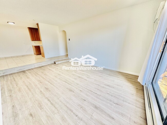 Foto del edificio - 7330 York Ave S