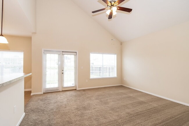 Foto del edificio - 3079 White Heron Trail