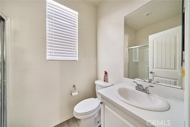 Foto del edificio - 8756 Festival St