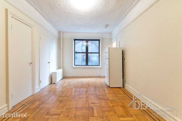 Foto del edificio - 416 State St