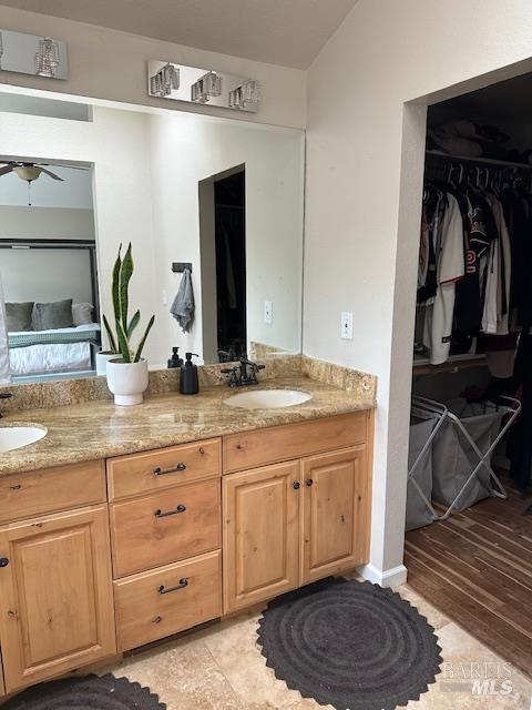 Foto del edificio - 2446 Sawgrass Ct