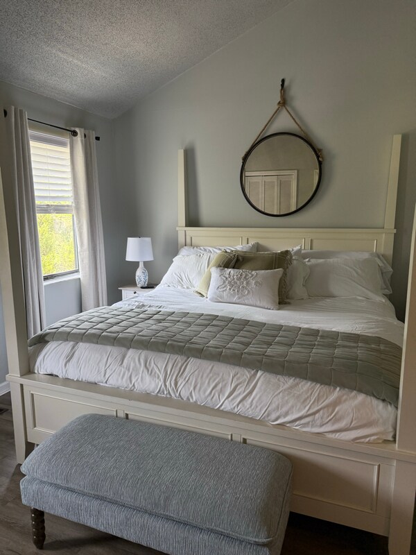 Foto del edificio - 1000 Sea Island Rd