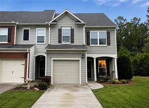 Building Photo - 1420 Brookmere Way
