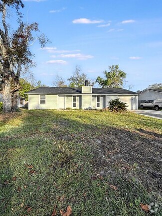 Building Photo - 2839 Kiowa Ave