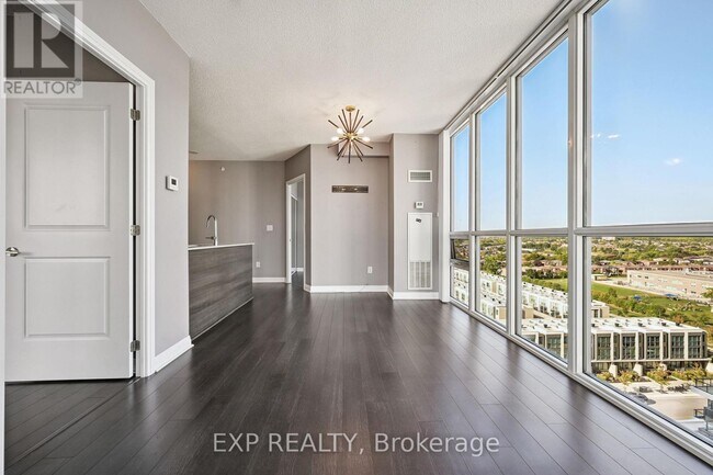 Photo du bâtiment - 5033 Four Springs Ave