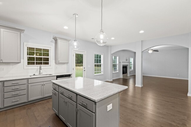 Photo - Wyndham Village For Rent! House