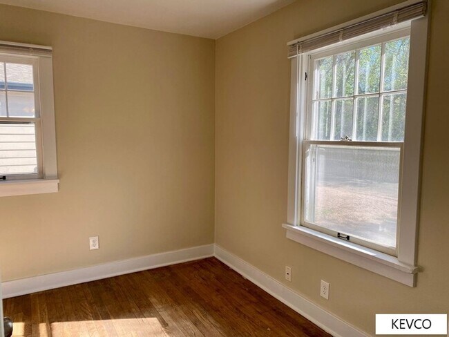 Foto del edificio - Four Bedroom in the Heart of FoCo