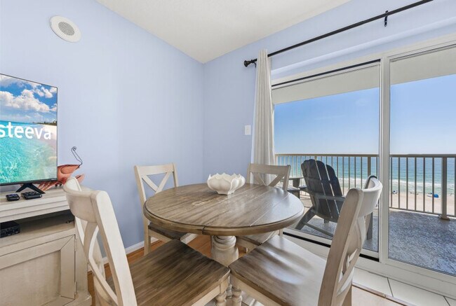 Foto del edificio - 24568 Perdido Beach Blvd