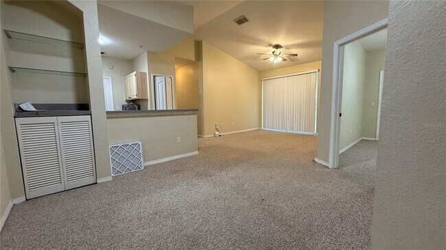 Foto del edificio - 2537 Maitland Crossing Way