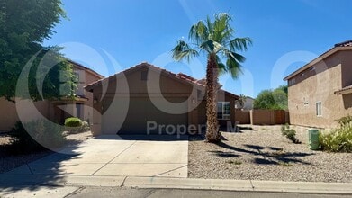 Building Photo - 31402 N Cactus Dr