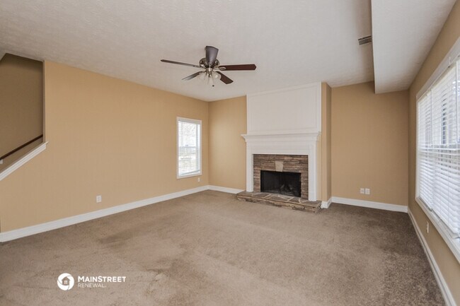 Building Photo - 125 Lanella Pkwy