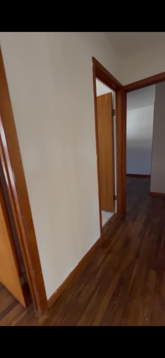 Building Photo - 307 Penn Ave