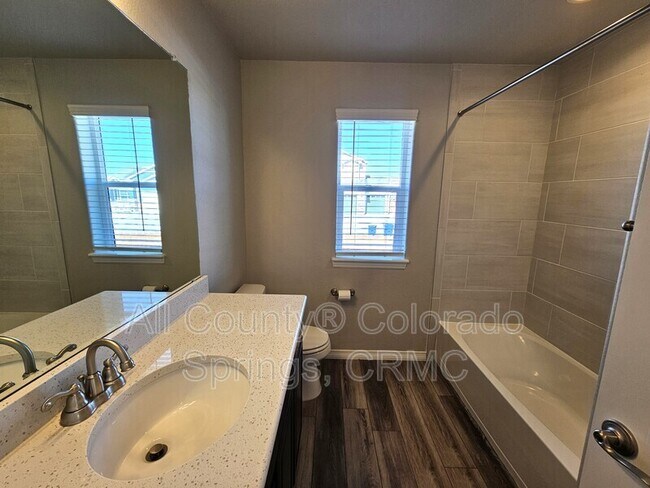 Building Photo - 9791 Arbor Walk Ln