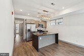 Foto principal - 417 W Berks St