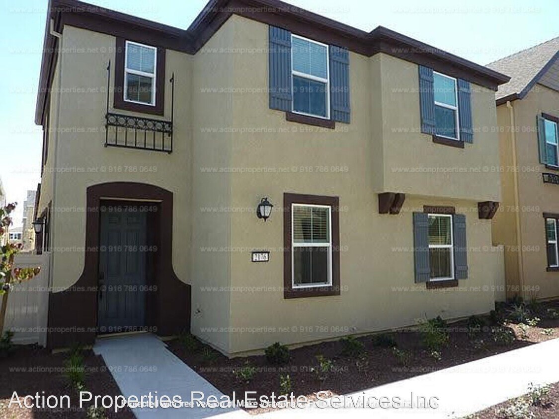 Primary Photo - 3 br, 2.5 bath House - 2176 Brave Hawk Loop
