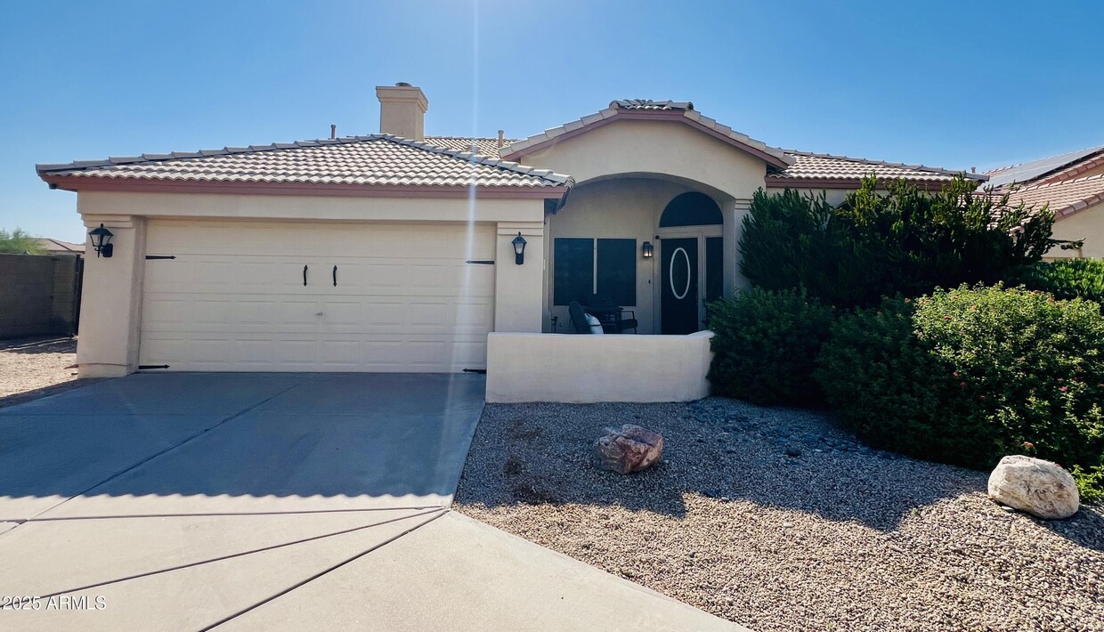 Primary Photo - 14826 N 92nd Pl
