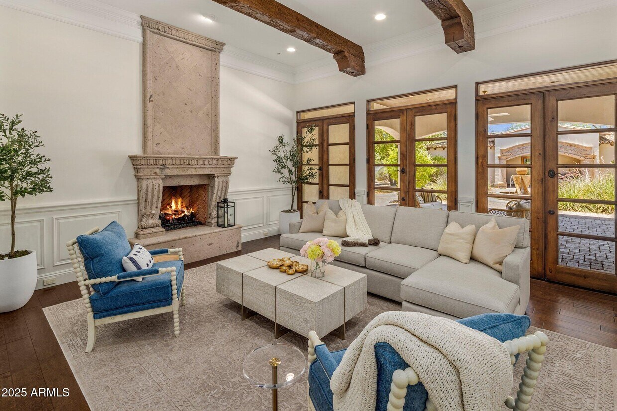 Foto principal - 6116 N 38th Pl