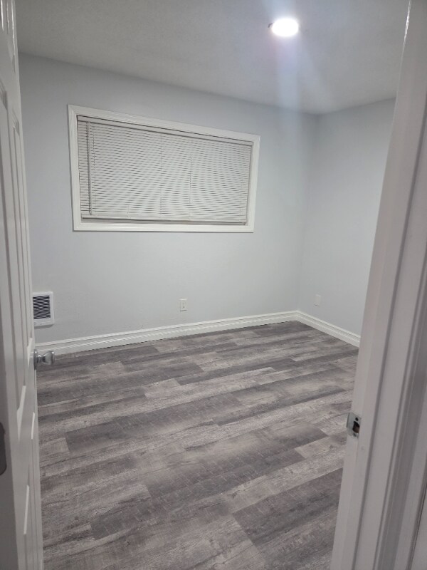 Building Photo - 8000 NE Hwy 99