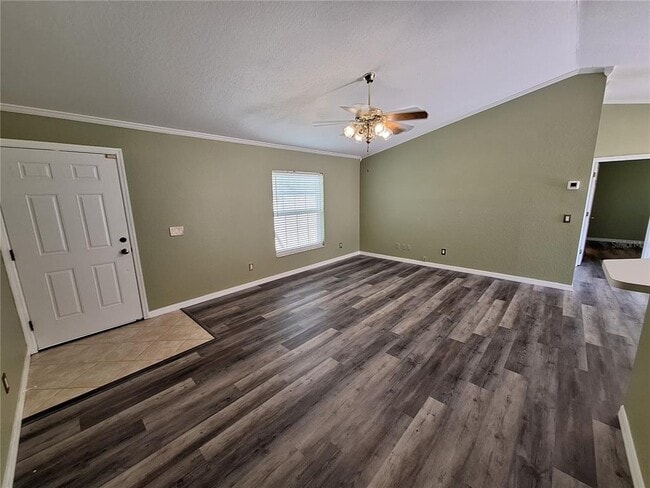 Foto del edificio - 25324 Lychee Ct