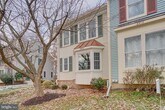 Primary Photo - 8512 Laurel Oak Dr