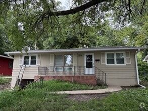 Building Photo - 5042 Ruggles St