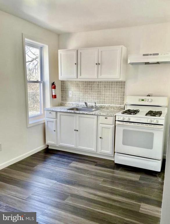 Foto principal - 20 N Overbrook Ave