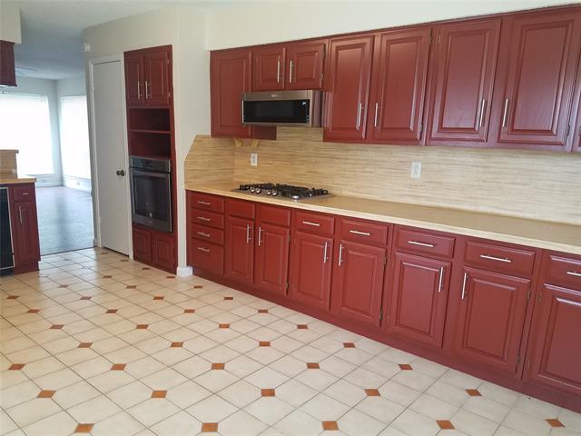 Foto del edificio - 557 Trails Pkwy