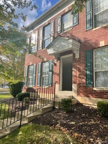 Foto principal - 895 Boardwalk Springs Pl