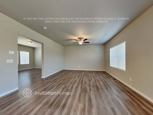 Building Photo - 8842 Bittercress Dr