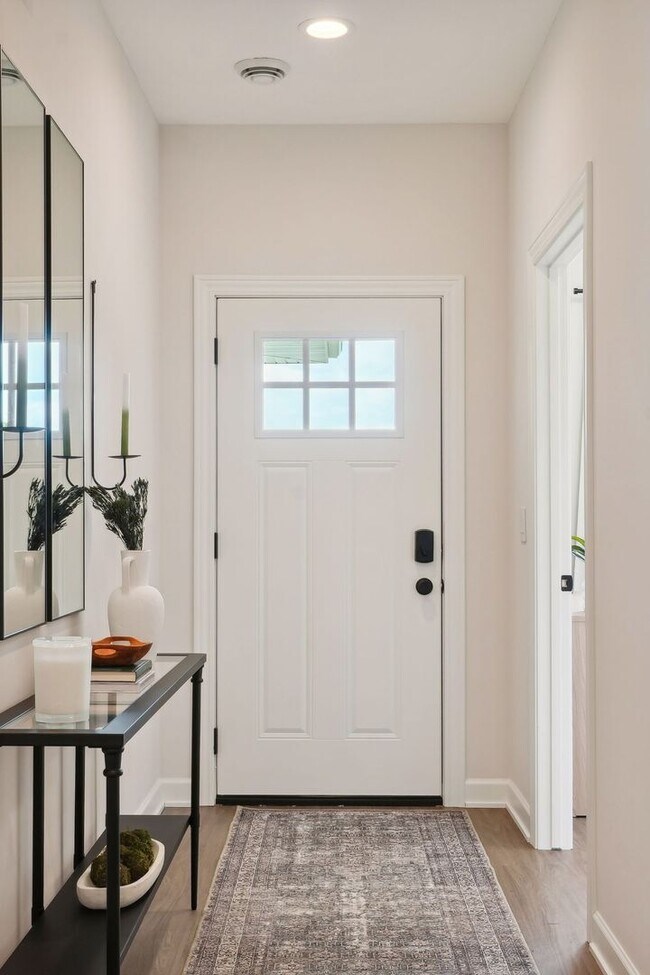 Foto del edificio - 3 Bedroom Twin Home With Extras