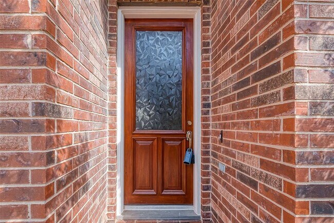 Foto del edificio - 3007 E Park at Fairdale