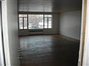 Sala de estar grande - 20930 Van Dyke Ave