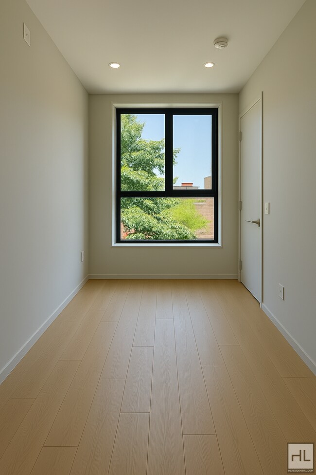 Foto del edificio - Frost Street #2