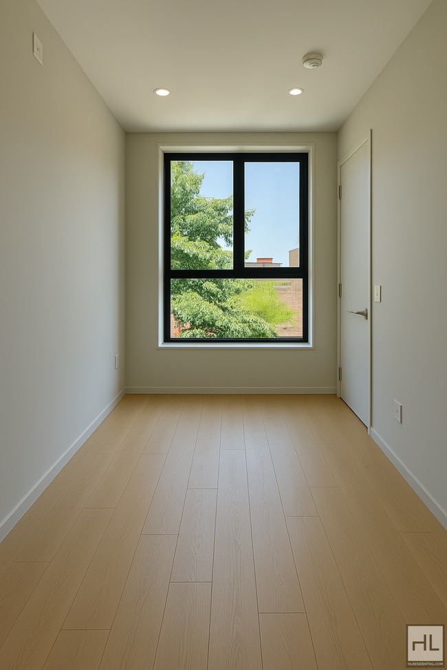 Building Photo - Frost Street #2